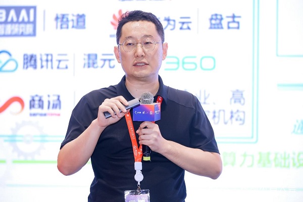 图片33.jpg