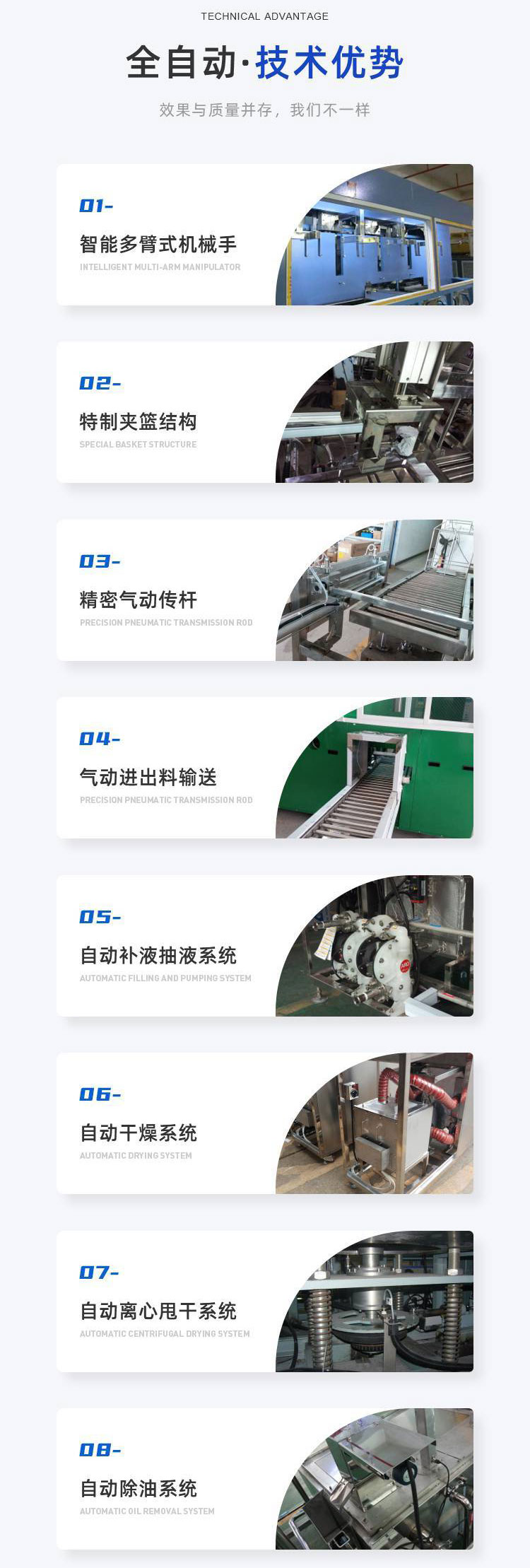 壹帆自动化超声波清洗机一机搞定:轻松解决脏乱问题 技术优势.jpg