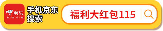 微信图片_20240520205426.png