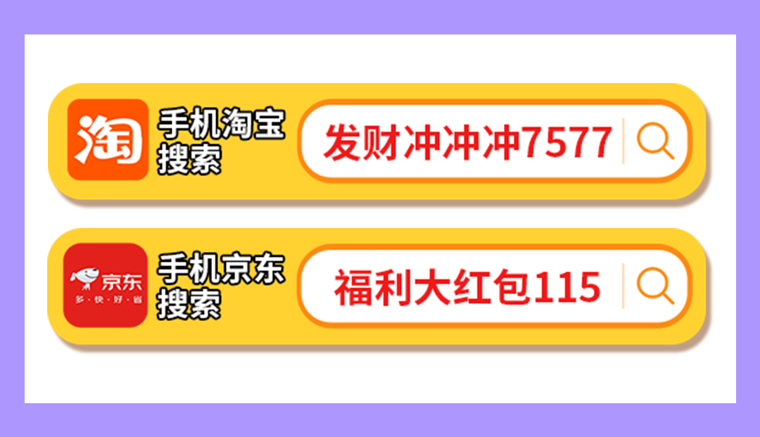 微信图片_20240520210047.jpg