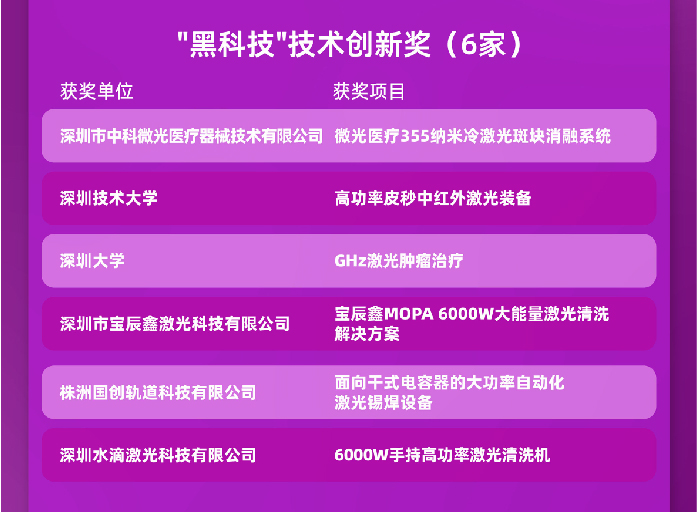 a1029d8d82bfdf5df07662ba51cf854.jpg