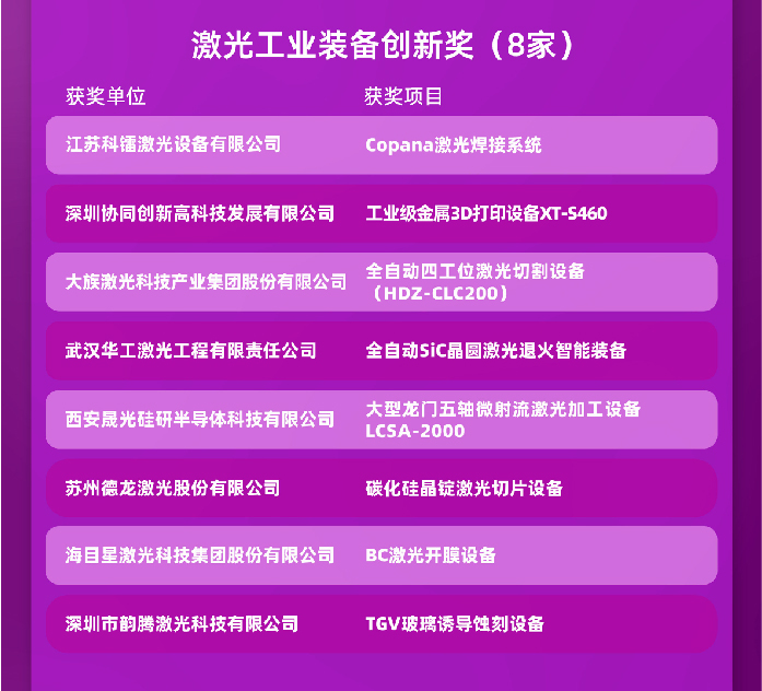 a96beb5d90ee502d9dd1d607dc6f193.jpg