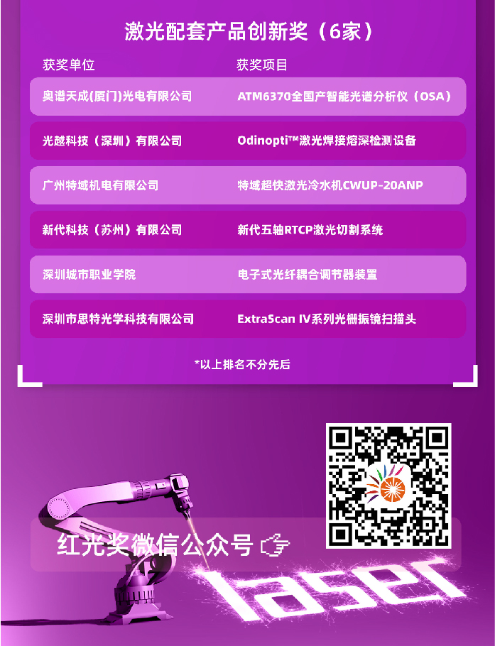 77c339622f51f6530a62cb05b0959d4.jpg