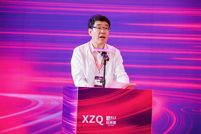 微信图片_20250606121712.jpg