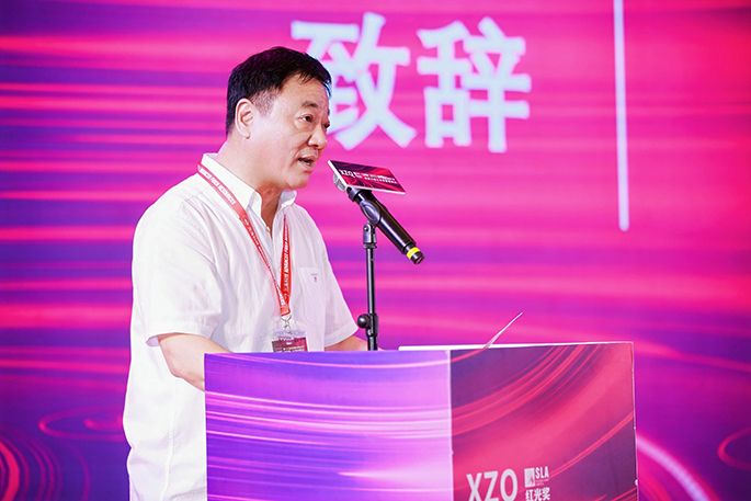 微信图片_20250606122038.jpg