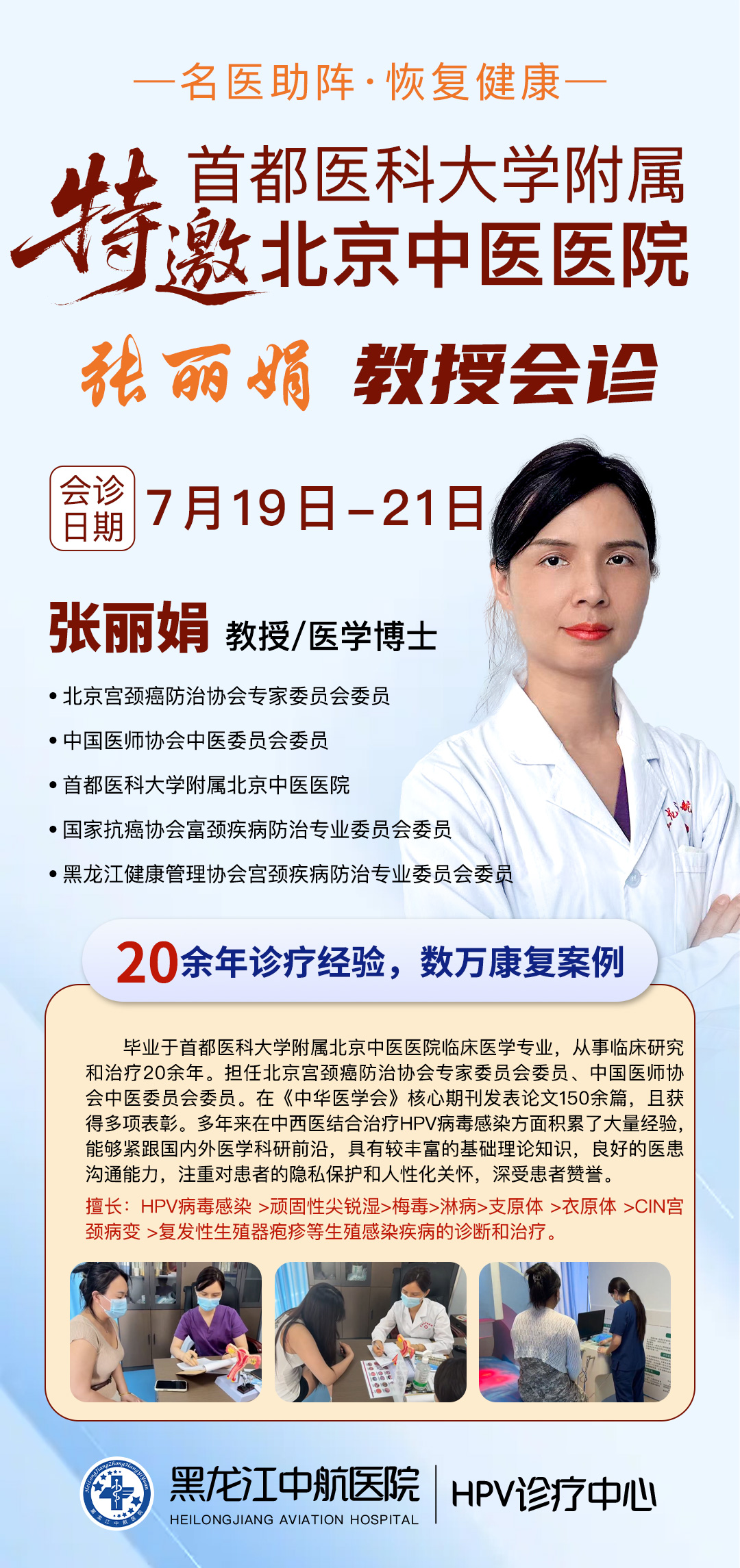 85a5163982d4b23e707469412b1b58bf.jpg
