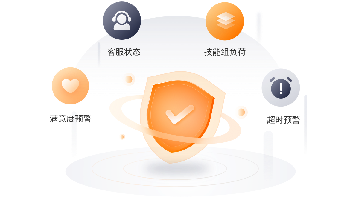 artificial_standard_img_c2@2x-b427cbd869.png