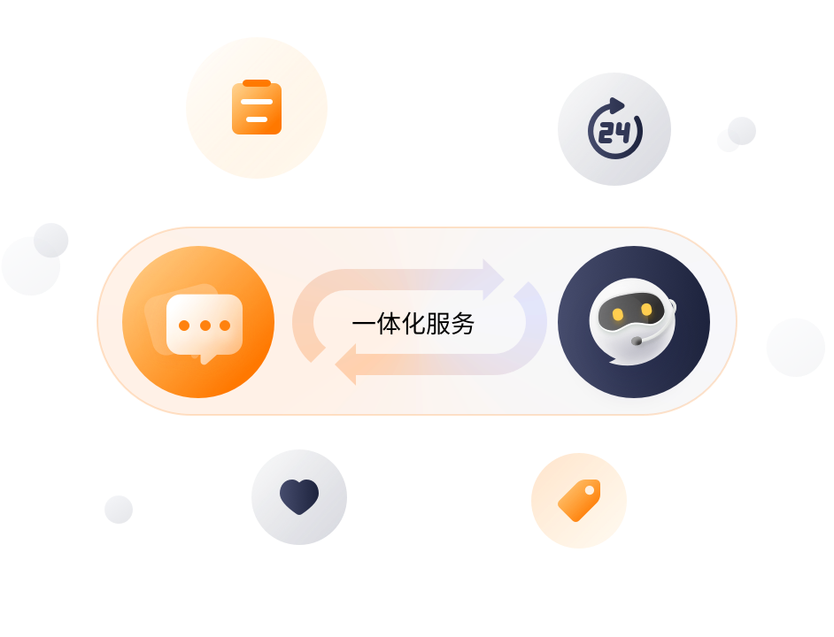 01@2x-ce11d71f09.png