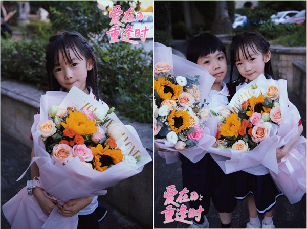 微信图片_20250814153247.png