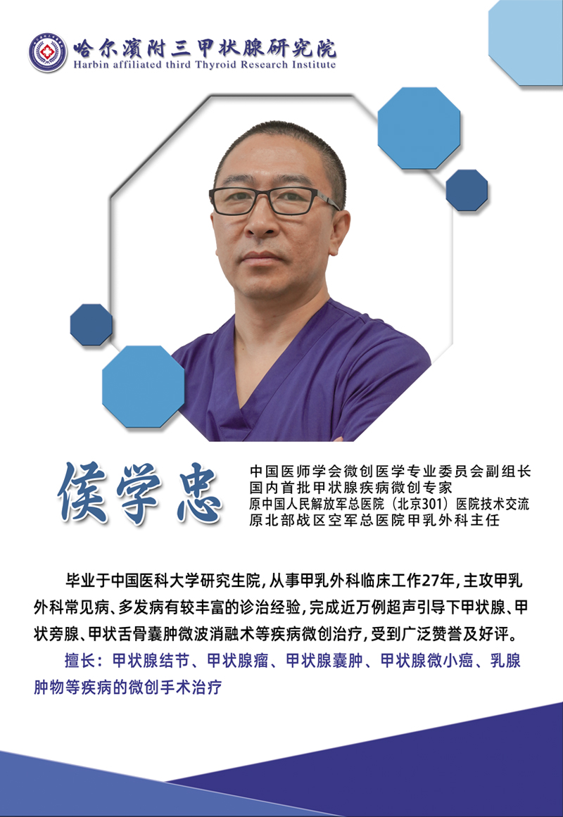 未标题-2.jpg
