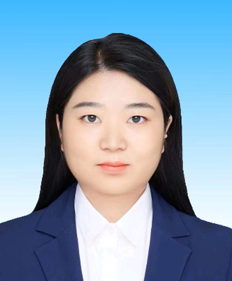 MK体育- MK体育官方网站- MK体育APP下载- 世界杯官方指定平台好房子满足居民购房需求 部分城市政策利好助推楼市升温