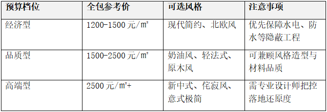 1786085887566208.png image.png