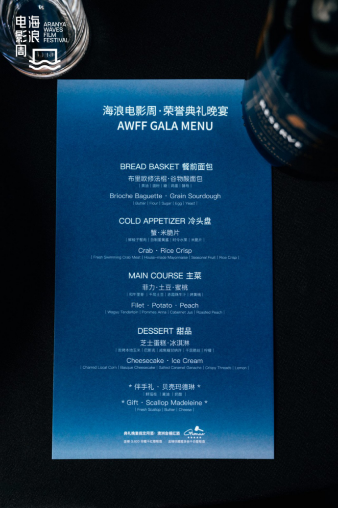 3a868ae9-011e-4d71-af1e-d969e4f93782.png