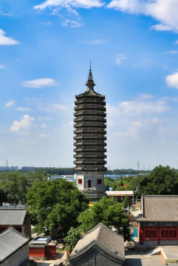 1790867456925463.png 图片.png